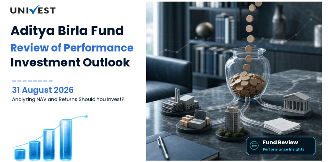 Aditya Birla SL Arbitrage Fund Direct Growth Review 2026: NAV, Returns, Portfolio & Should You Invest?