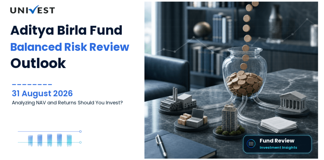 Aditya Birla SL CRISIL IBX 60:40 SDL + AAA PSU - Apr 2027 Index Fund Direct Growth Review 2026: NAV, Returns, Portfolio & Should You Invest?