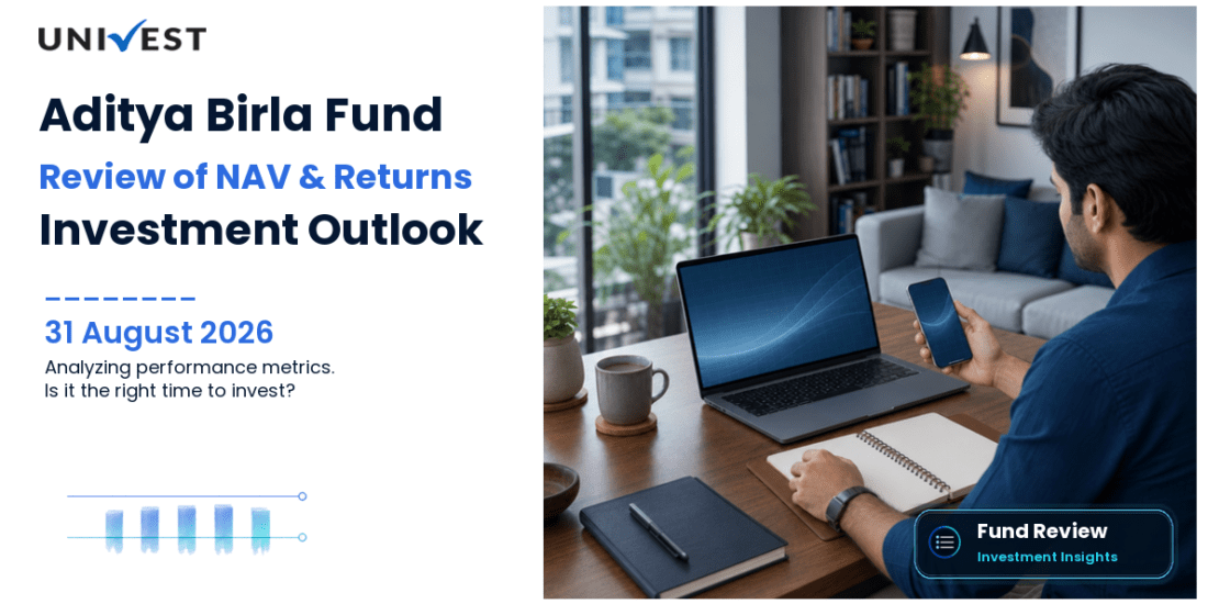 Aditya Birla SL CRISIL IBX SDL Jun 2032 Index Fund Direct Growth Review 2026: NAV, Returns, Portfolio & Should You Invest?