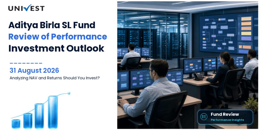 Aditya Birla SL Conservative Hybrid Active FOF Direct Growth Review 2026: NAV, Returns, Portfolio & Should You Invest?