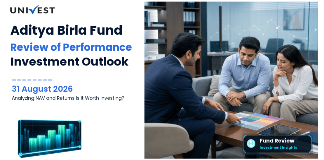 Aditya Birla SL Dividend Yield Fund Direct Growth Review 2026: NAV, Returns, Portfolio & Should You Invest?