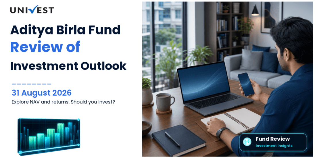 Aditya Birla SL ELSS Tax Saver Fund Direct Growth Review 2026: NAV, Returns, Portfolio & Should You Invest?