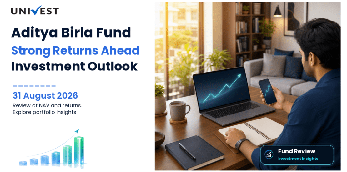 Aditya Birla SL Global Emerging Opp Fund Direct Growth Review 2026: NAV, Returns, Portfolio & Should You Invest?