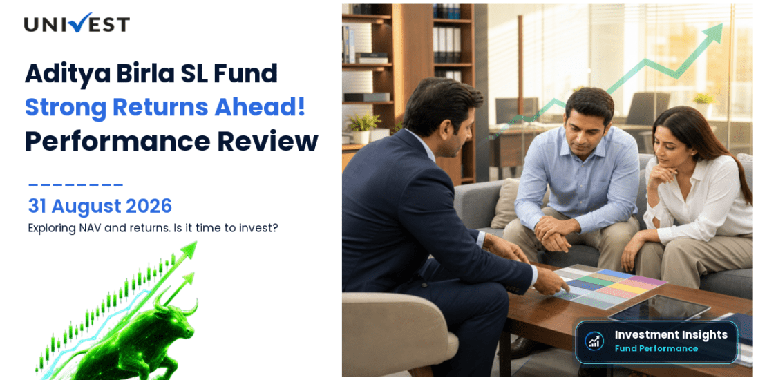 Aditya Birla SL Global Excellence Equity FoF Direct Growth Review 2026: NAV, Returns, Portfolio & Should You Invest?
