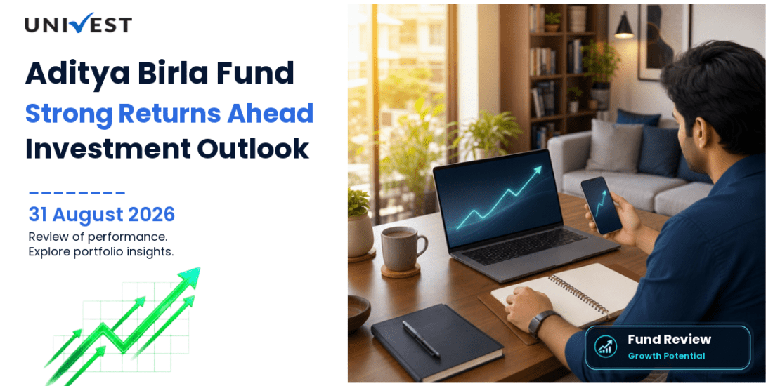 Aditya Birla SL Intl. Equity Fund Direct Growth Review 2026: NAV, Returns, Portfolio & Should You Invest?