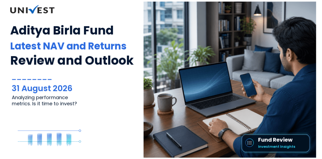 Aditya Birla SL Long Term Fund Direct Growth Review 2026: NAV, Returns, Portfolio & Should You Invest?