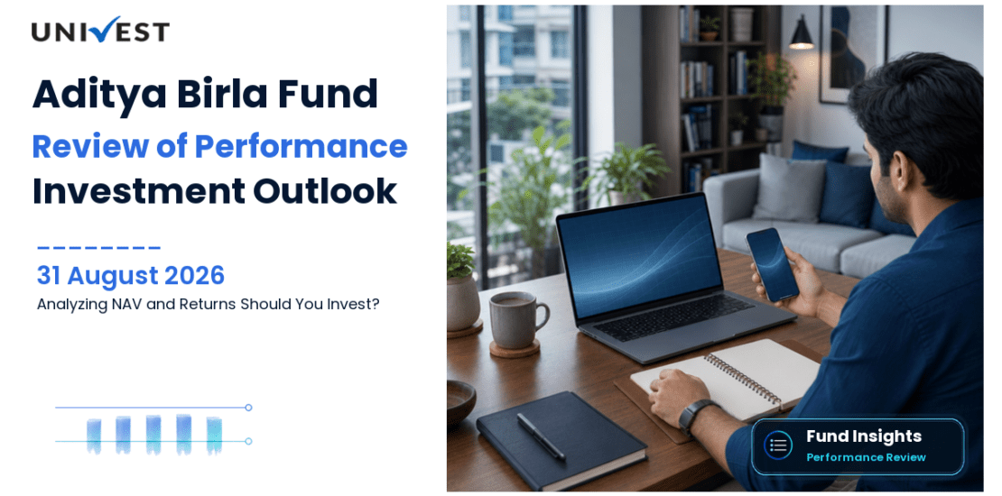 Aditya Birla SL Multi-Cap Fund Direct Growth Review 2026: NAV, Returns, Portfolio & Should You Invest?