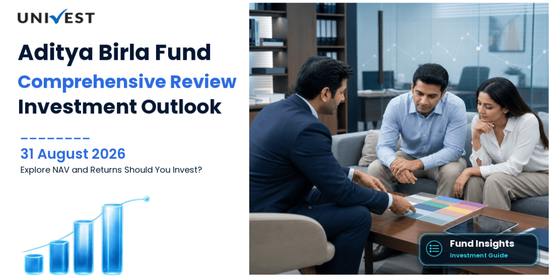 Aditya Birla SL Nifty Midcap 150 Index Fund Direct Growth Review 2026: NAV, Returns, Portfolio & Should You Invest?