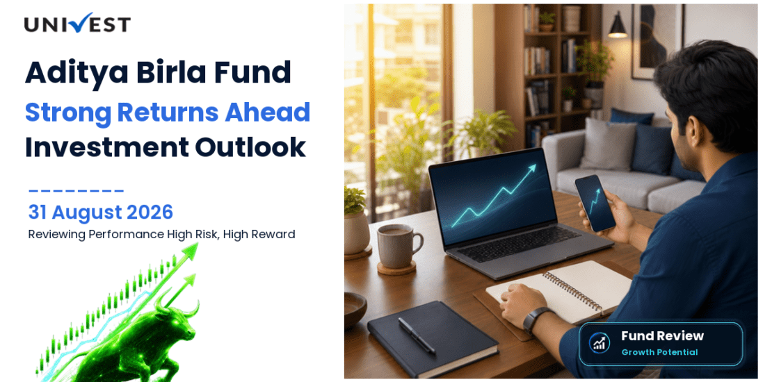 Aditya Birla SL Small Cap Fund Direct Growth Review 2026: NAV, Returns, Portfolio & Should You Invest?