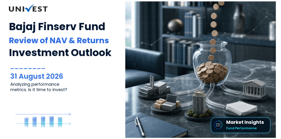 Bajaj Finserv Money Market Fund Direct Growth Review 2026: NAV, Returns, Portfolio & Should You Invest?