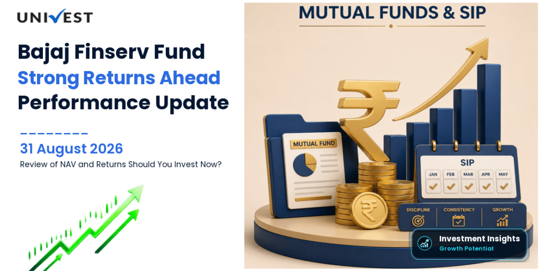 Bajaj Finserv Multi Asset Allocation Fund Direct Growth Review 2026: NAV, Returns, Portfolio & Should You Invest?
