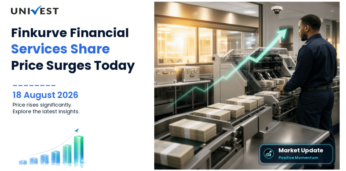 Finkurve Financial Services Share Price