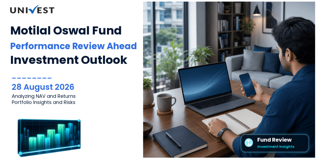 Motilal Oswal Midcap Fund Direct Growth Review 2026: NAV, Returns, Portfolio & Should You Invest?