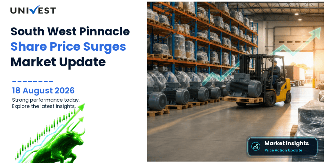 South West Pinnacle Exploration Ltd. Share Price