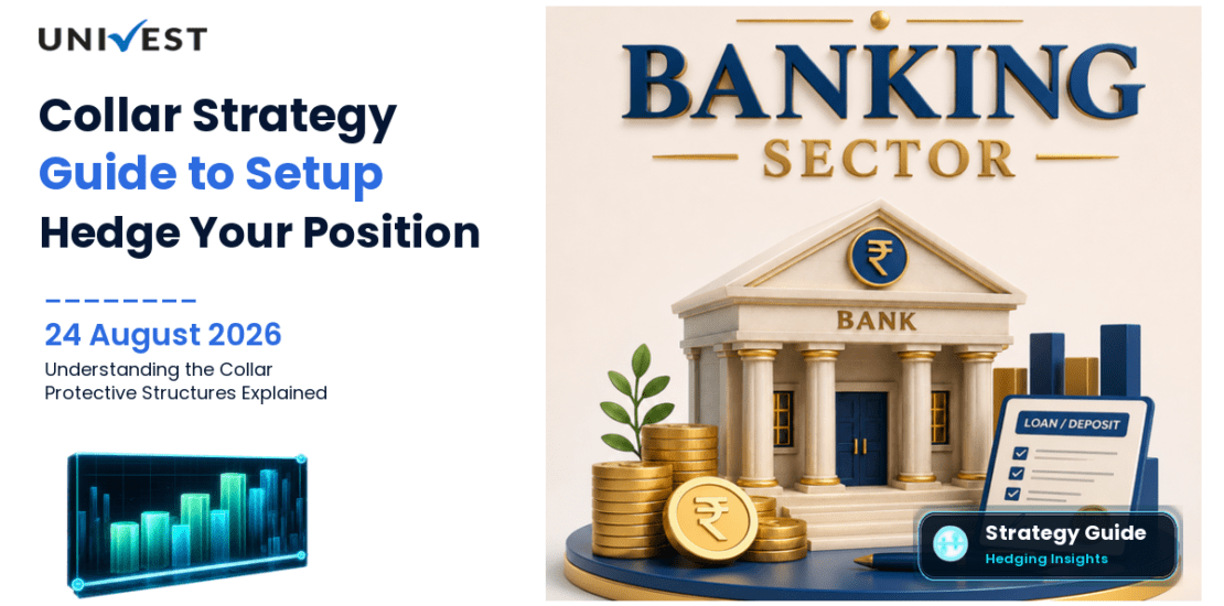 Collar Strategy Bankex: Setup, Payoff and Risk Guide