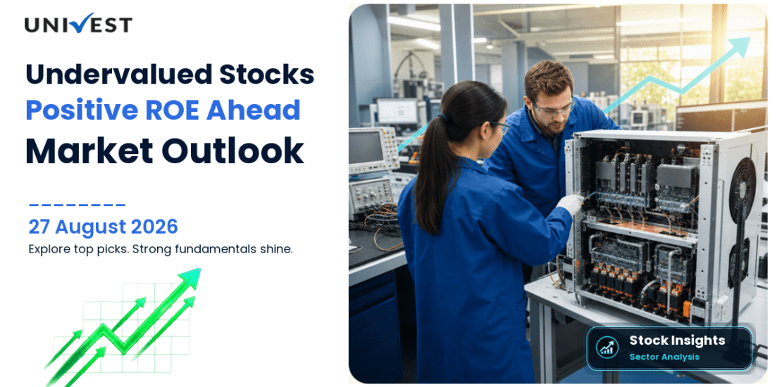 3 Undervalued Electrical Equipment Stocks Trading Below Fair Value