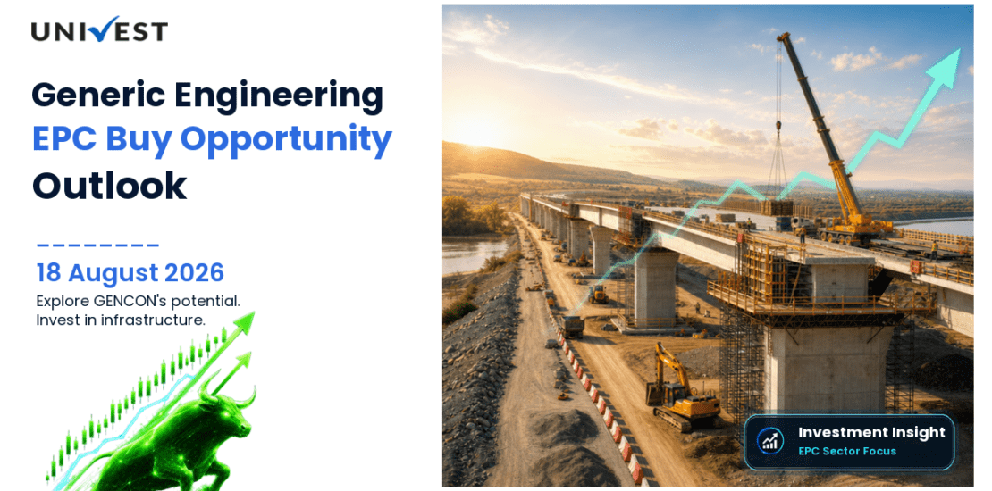 Generic Engineering Construction Share: EPC Buy in 2026?