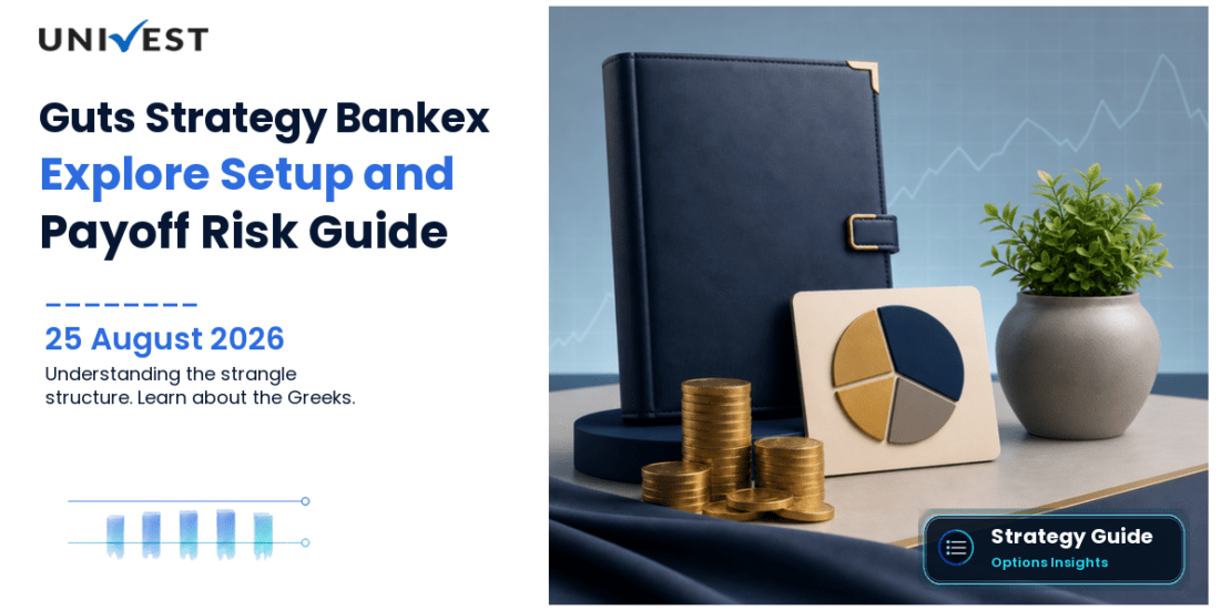 Guts Strategy Bankex: Setup, Payoff and Risk Guide
