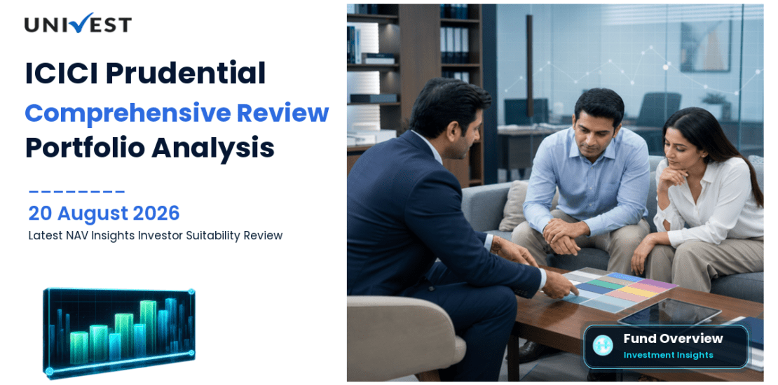 ICICI Prudential Diversified Equity All Cap Active FOF Review: Plans, NAV, Returns and Portfolio Analysis 2026