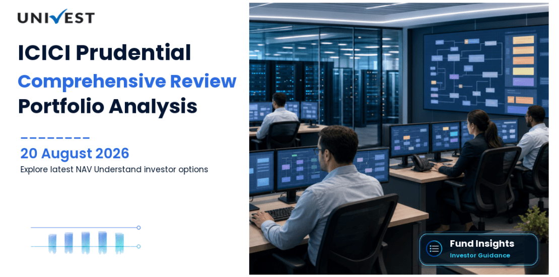 ICICI Prudential Diversified Equity All Cap Omni FOF Review: Plans, NAV, Returns and Portfolio Analysis 2026
