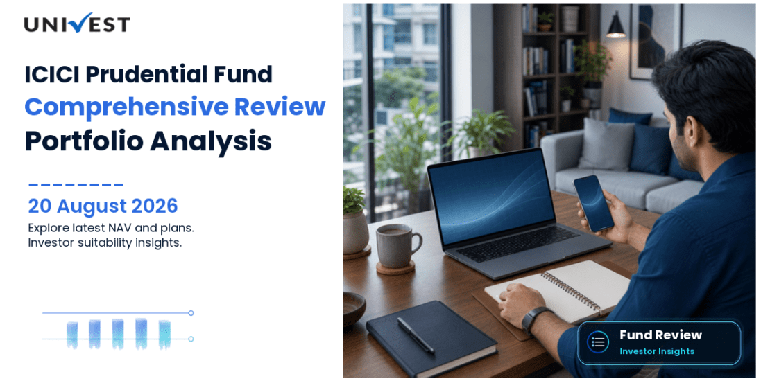 ICICI Prudential Global Stable Equity Fund Review: Plans, NAV, Returns and Portfolio Analysis 2026