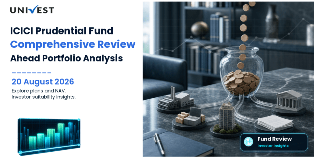 ICICI Prudential Retirement Fund Hybrid Aggressive Review: Plans, NAV, Returns and Portfolio Analysis 2026