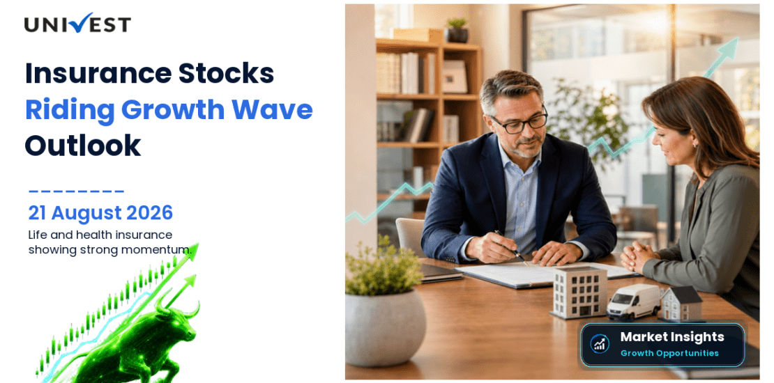 3 Insurance Stocks in India Riding Protection Underpenetration and Savings Plan Growth in 2026