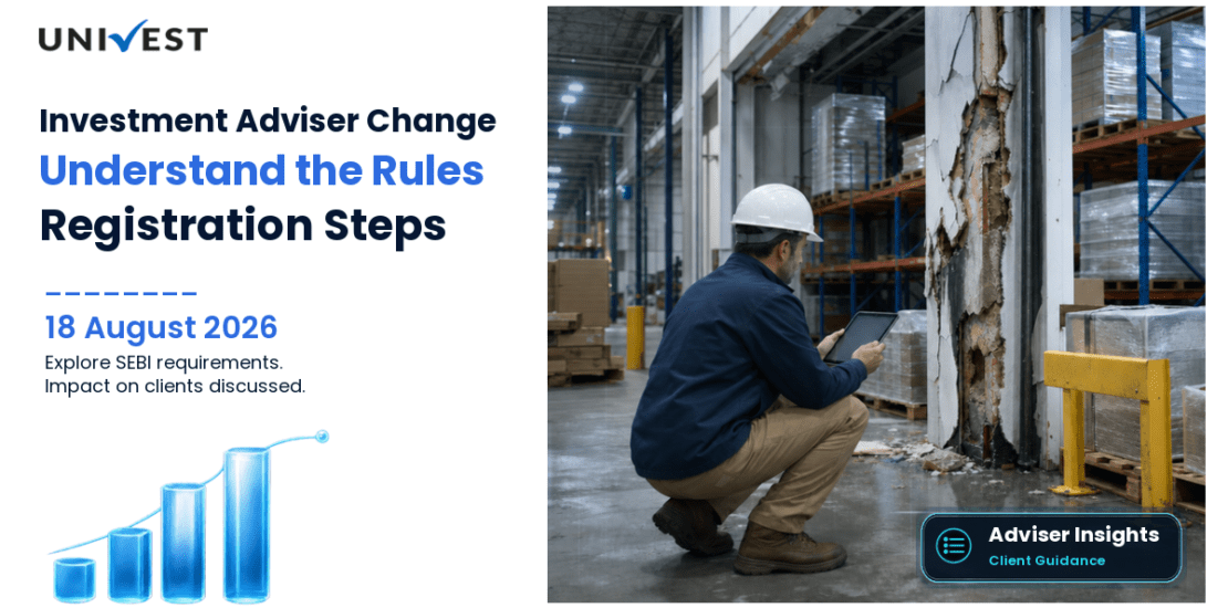 Investment Adviser Change in Control: Prior Approval, Transition and Registration Steps
