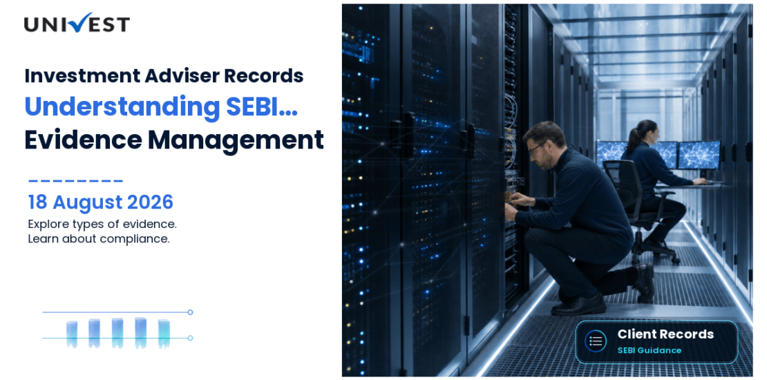 Investment Adviser Client Records: Written, Email, Call and Digital Evidence Explained