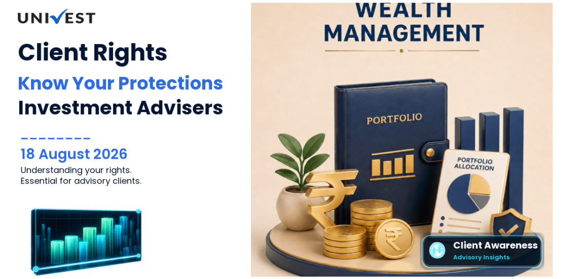 What Client Rights Are Covered in an Investment Adviser Agreement?