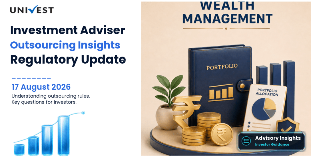 Can an Investment Adviser Outsource Its Core Advisory Activities?