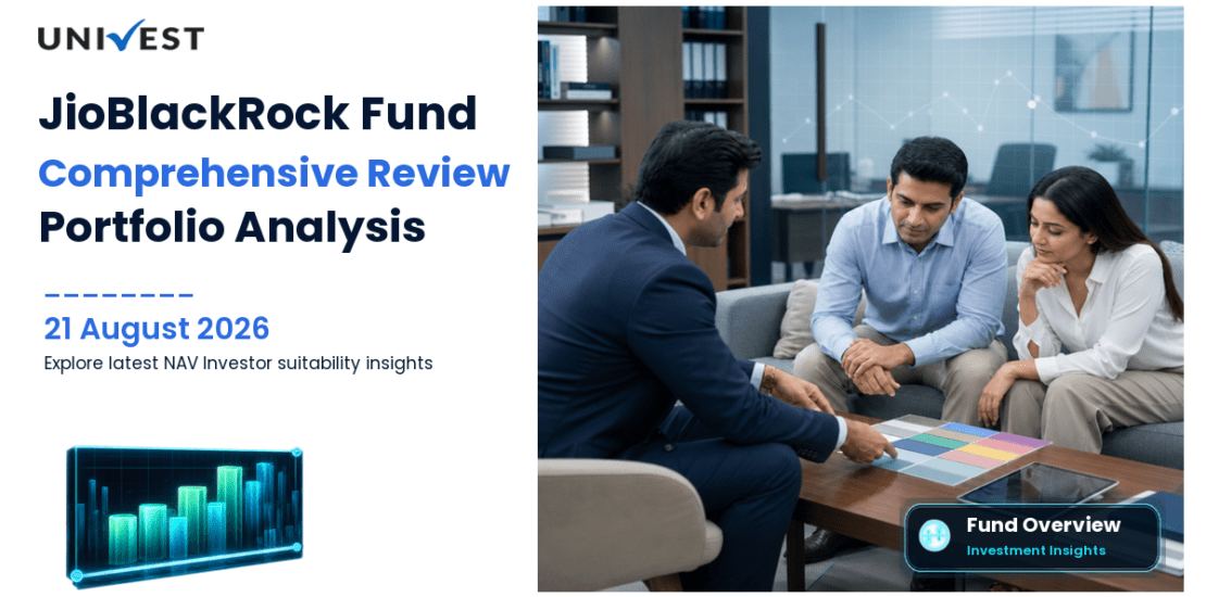 JioBlackRock Nifty Midcap 150 Index Fund Review: Plans, NAV, Returns and Portfolio Analysis 2026
