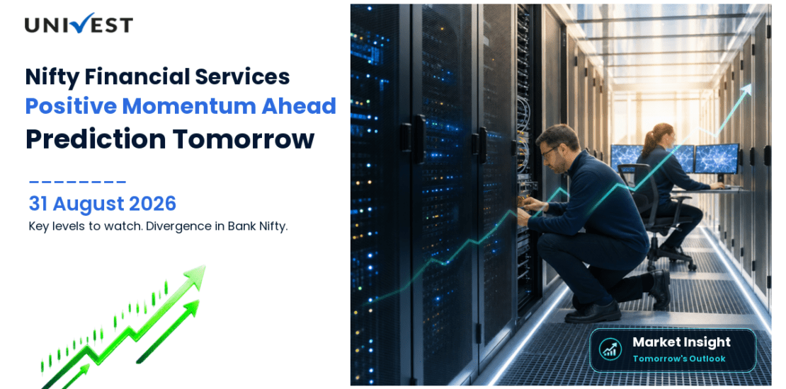 Nifty Fin Services Ex Bank Prediction 1 Sep 2026
