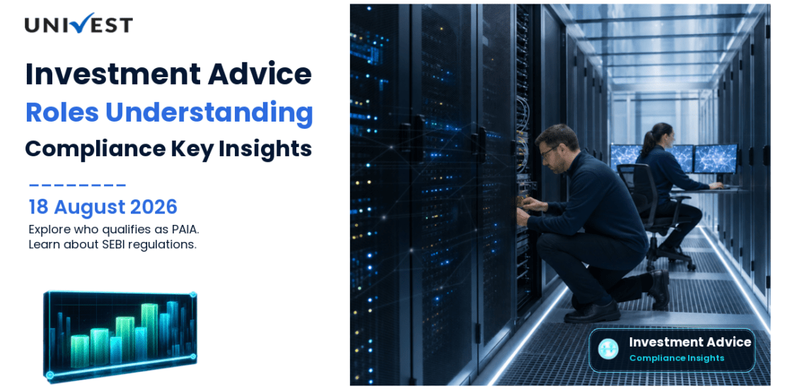 Who Qualifies as a Person Associated With Investment Advice?