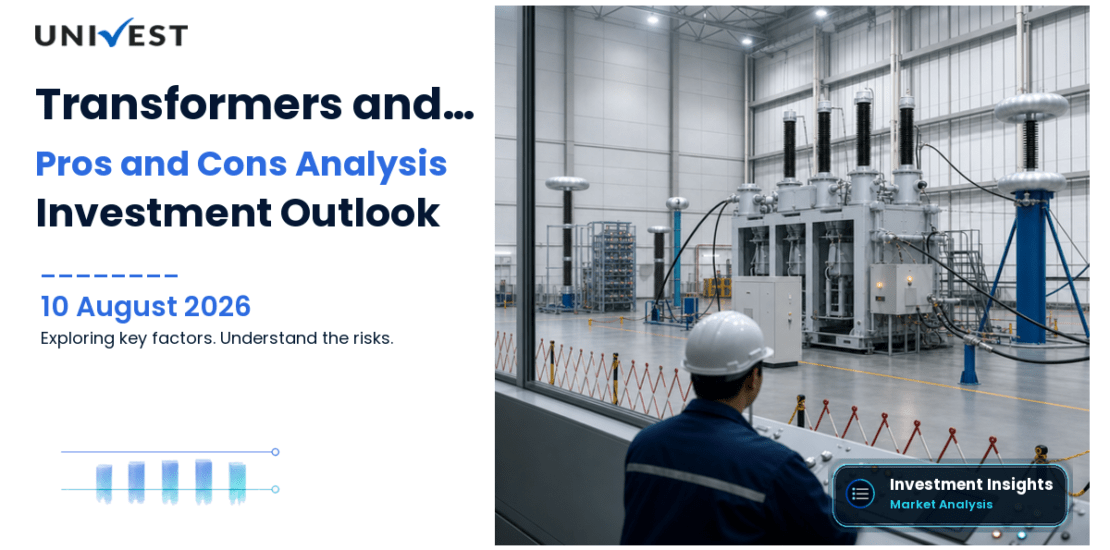Pros and Cons of Investing in Transformers and Rectifiers India Share: Power Transformer Analysis