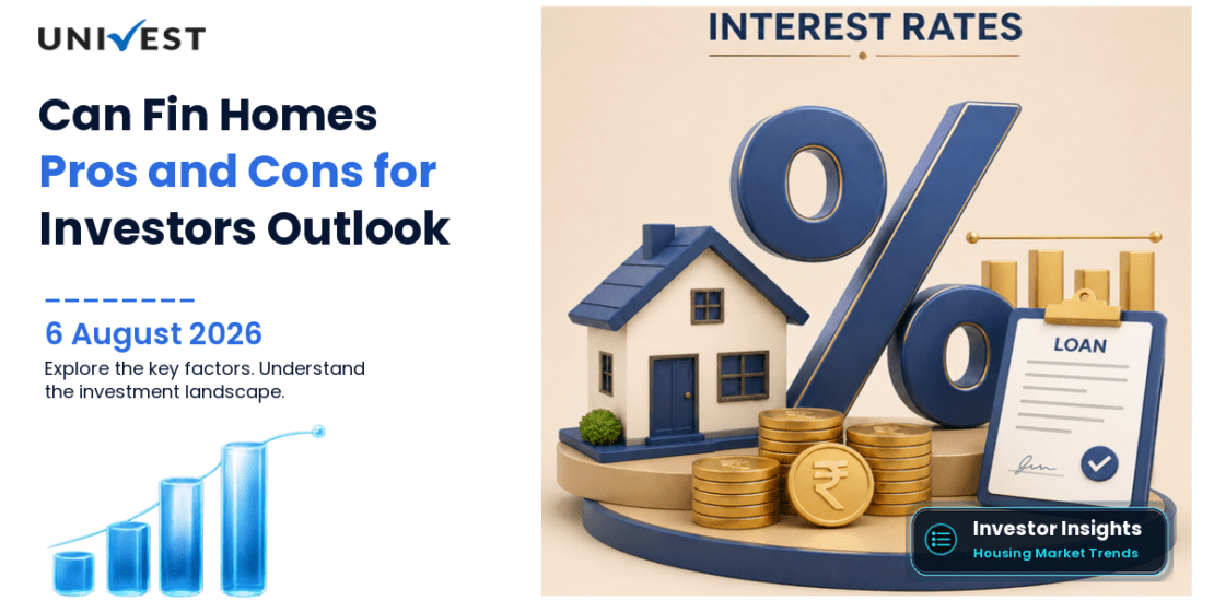 Can Fin Homes Share: Pros and Cons Every Investor Must Know in 2026