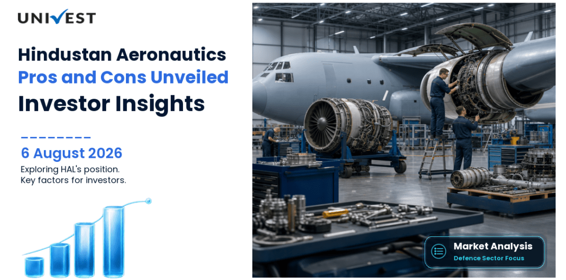 Hindustan Aeronautics (HAL) Share: Pros and Cons Every Investor Must Know in 2026