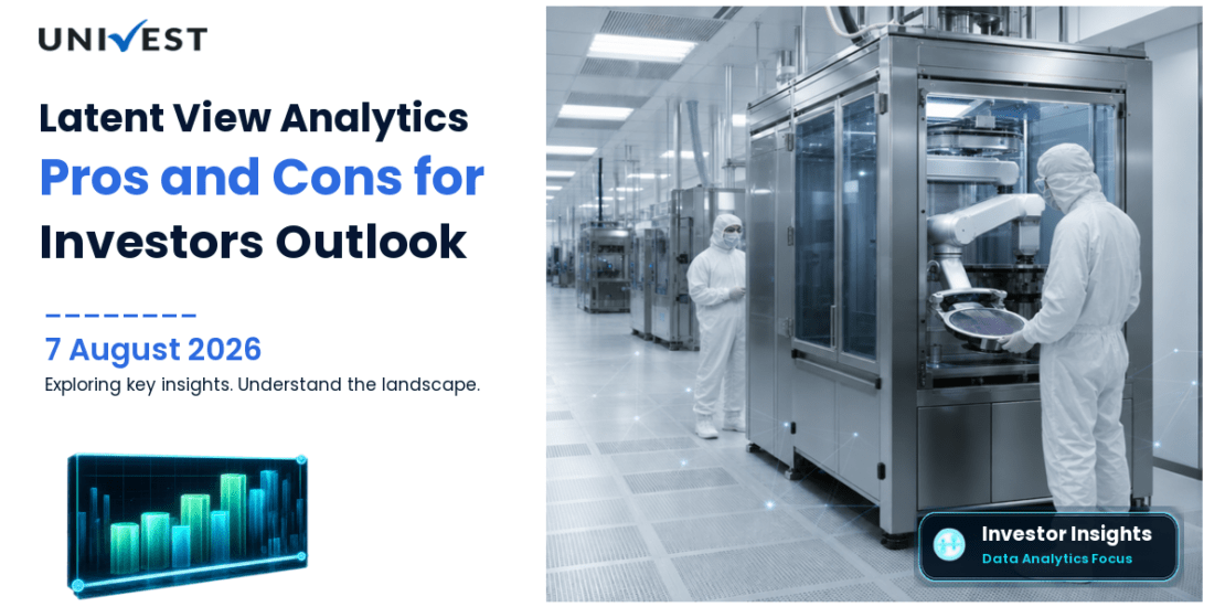 Latent View Analytics Share: Pros and Cons Every Investor Must Know in 2026