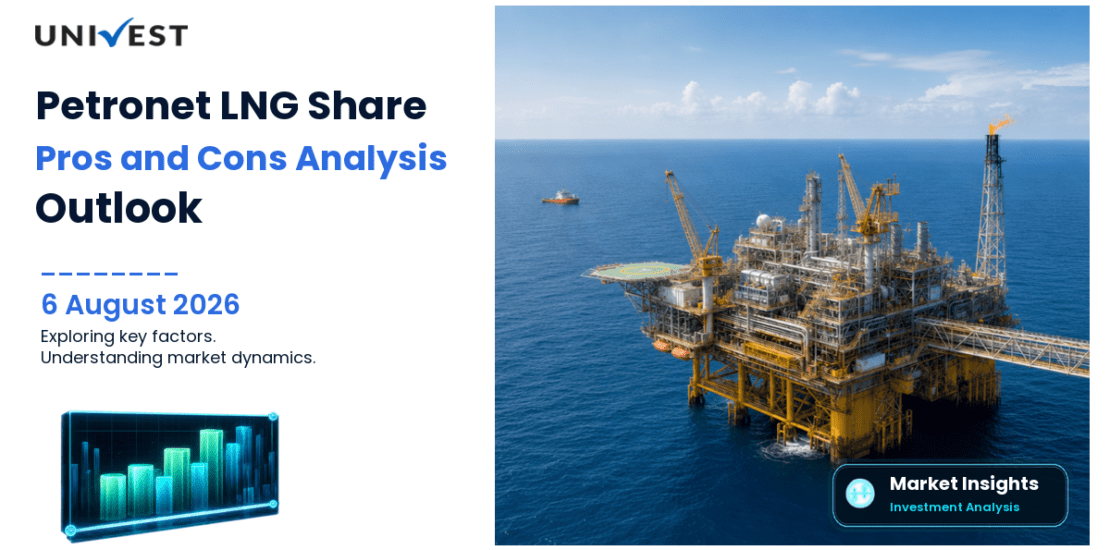 Petronet LNG Share: Pros and Cons Every Investor Must Know in 2026