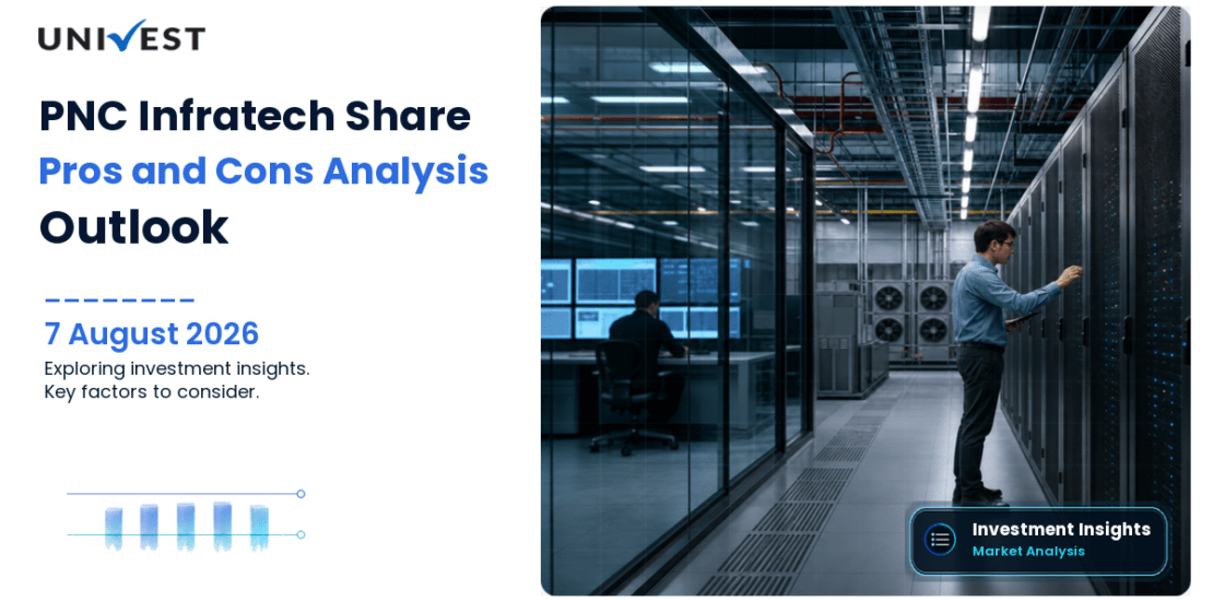 PNC Infratech Share: Pros and Cons Every Investor Must Know in 2026