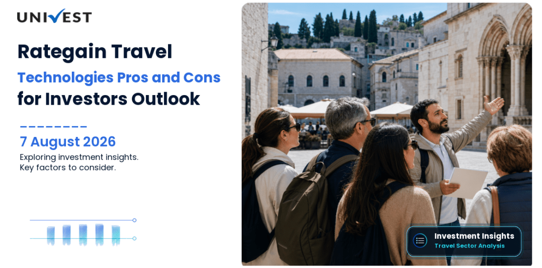 Rategain Travel Technologies Share: Pros and Cons Every Investor Must Know in 2026