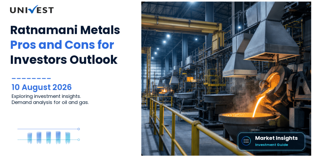 Ratnamani Metals and Tubes Share: Pros and Cons Every Investor Must Know in 2026