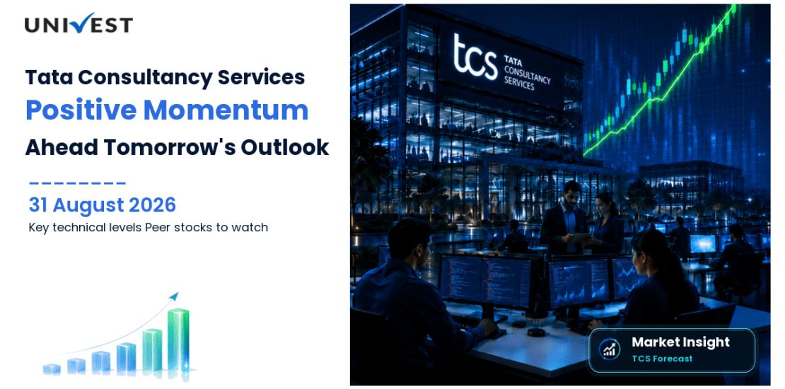TCS Prediction for Tomorrow 1 September 2026