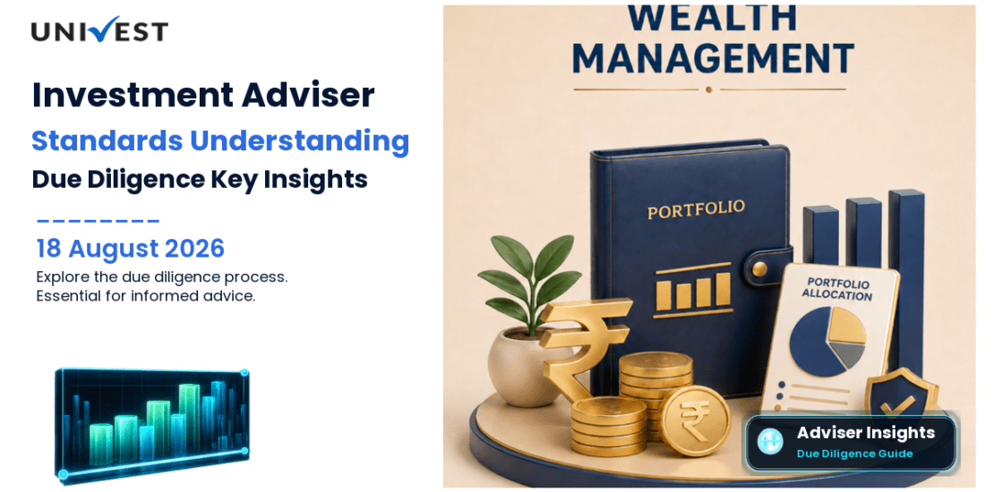 Investment Adviser Due Diligence: What Thorough Analysis Means Before Advice