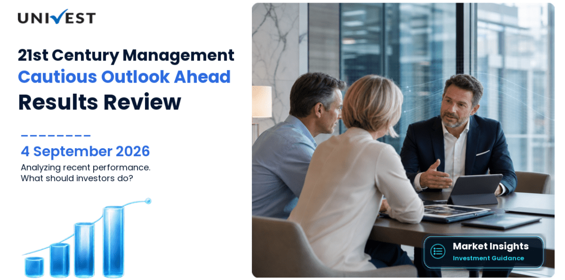 21st Century Management Services: Should You Buy, Hold, or Sell Right Now?