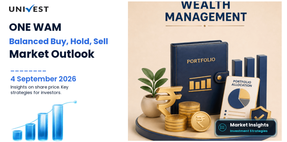 360 ONE WAM: Should You Buy, Hold, or Sell Right Now?
