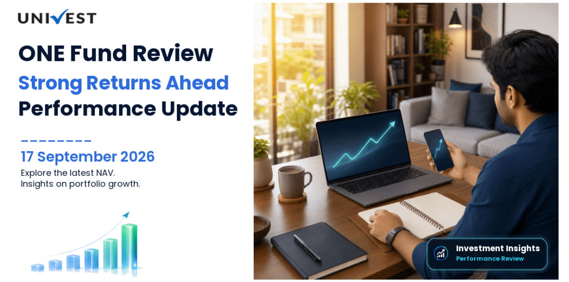 360 ONE Multi Asset Allocation Fund Direct Growth Review 2026: NAV, Returns, Portfolio & Should You Invest?
