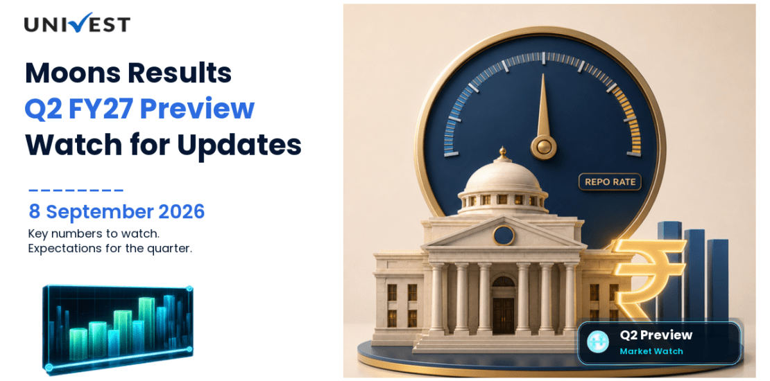 63 Moons Q2 Results FY27 Preview: Results Date, Expectations and the Numbers That Will Decide the September 2026 Quarter