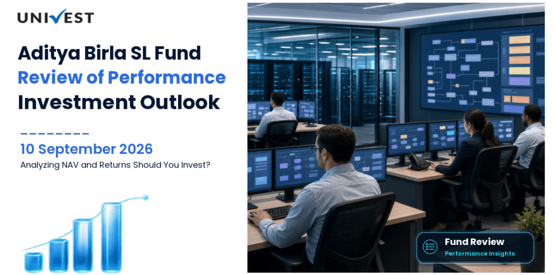 Aditya Birla SL Aggressive Hybrid Omni FOF Direct Growth Review 2026: NAV, Returns, Portfolio & Should You Invest?
