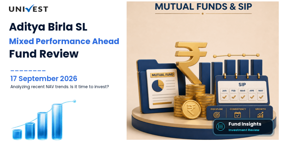 Aditya Birla SL BSE 500 Quality 50 Index Fund Direct Growth Review 2026: NAV, Returns, Portfolio & Should You Invest?